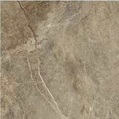 Porcelanite Dos Tamesis Land 100x100 / Порцеланите Дос Тамэсис Лэнд 100x100 